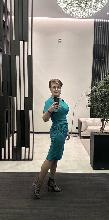 http://upforme.ru/uploads/0019/b7/31/284/t512731.jpg