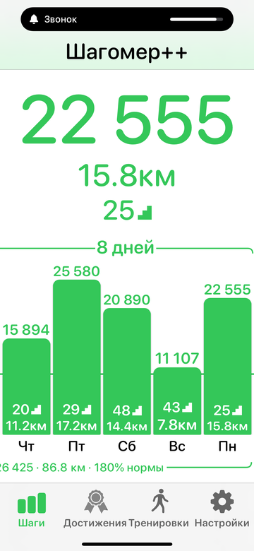 http://upforme.ru/uploads/0019/b7/31/284/t827567.png