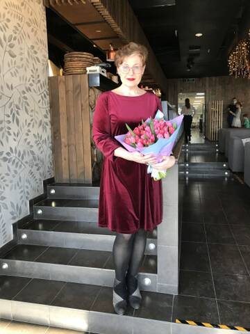 http://upforme.ru/uploads/0019/b7/31/284/t94063.jpg
