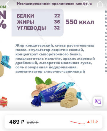 http://upforme.ru/uploads/0019/b7/31/284/t99236.jpg