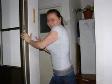 http://upforme.ru/uploads/0019/b7/31/359/t142532.jpg