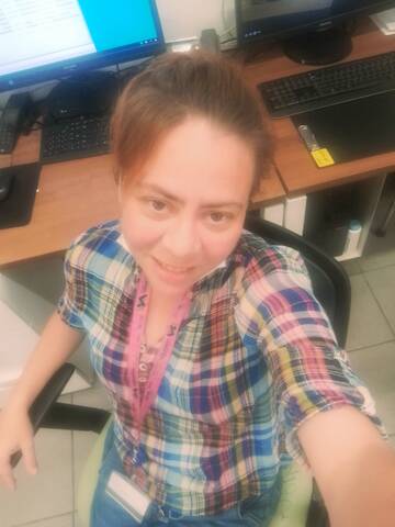 http://upforme.ru/uploads/0019/b7/31/359/t184337.jpg