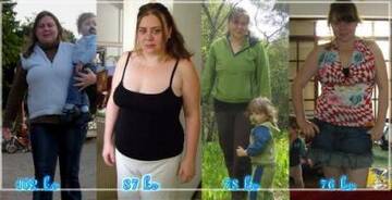 http://upforme.ru/uploads/0019/b7/31/359/t23600.jpg