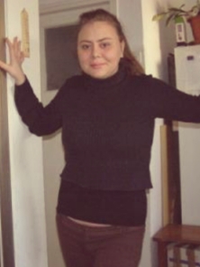 http://upforme.ru/uploads/0019/b7/31/359/t255241.jpg