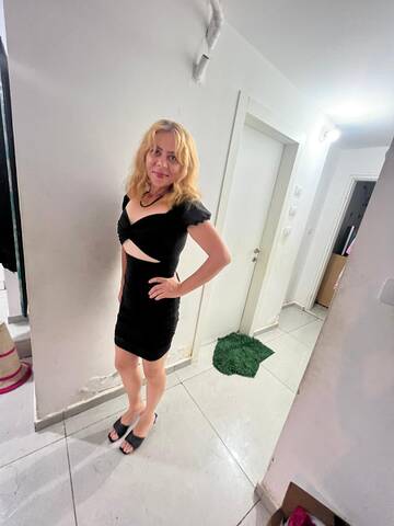 http://upforme.ru/uploads/0019/b7/31/359/t320254.jpg