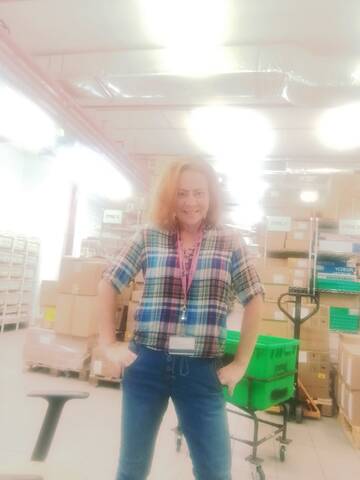 http://upforme.ru/uploads/0019/b7/31/359/t400828.jpg