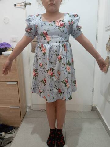 http://upforme.ru/uploads/0019/b7/31/359/t438531.jpg