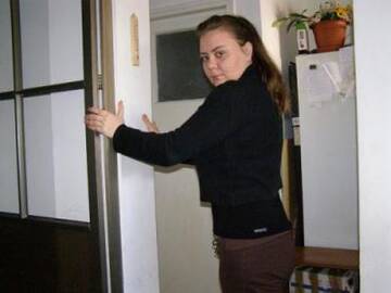 http://upforme.ru/uploads/0019/b7/31/359/t447782.jpg