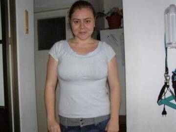http://upforme.ru/uploads/0019/b7/31/359/t585594.jpg
