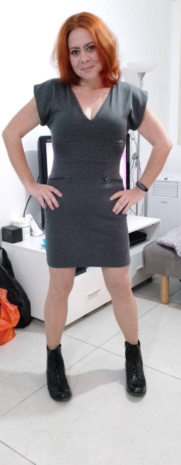 http://upforme.ru/uploads/0019/b7/31/359/t628166.jpg