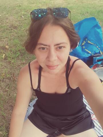 http://upforme.ru/uploads/0019/b7/31/359/t705736.jpg