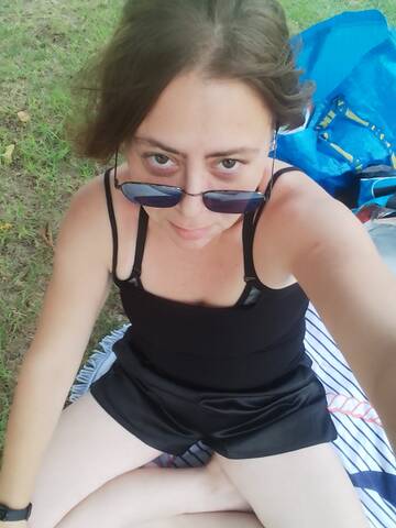 http://upforme.ru/uploads/0019/b7/31/359/t821222.jpg