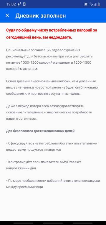 http://upforme.ru/uploads/0019/b7/31/359/t891339.jpg