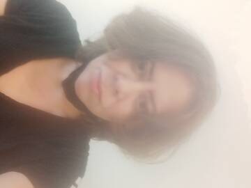 http://upforme.ru/uploads/0019/b7/31/359/t90161.jpg