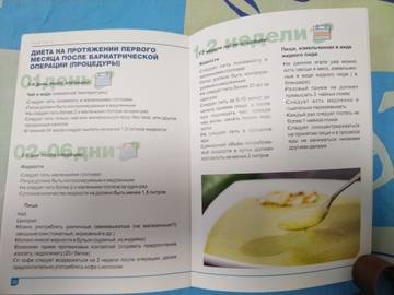 http://upforme.ru/uploads/0019/b7/31/524/t112600.jpg