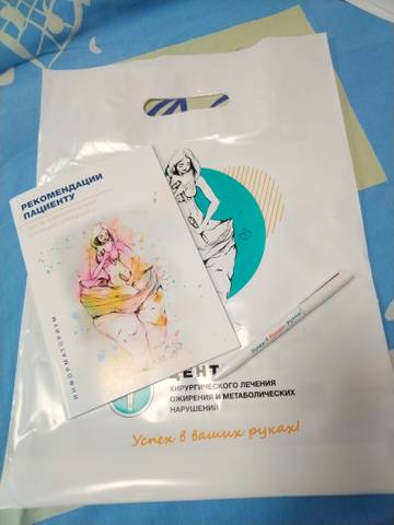 http://upforme.ru/uploads/0019/b7/31/524/t220143.jpg