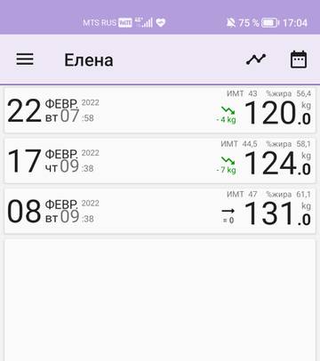 http://upforme.ru/uploads/0019/b7/31/524/t717402.jpg