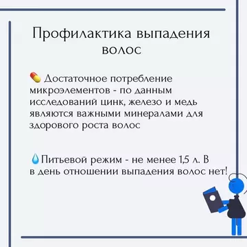 http://upforme.ru/uploads/0019/b7/31/626/t133554.webp