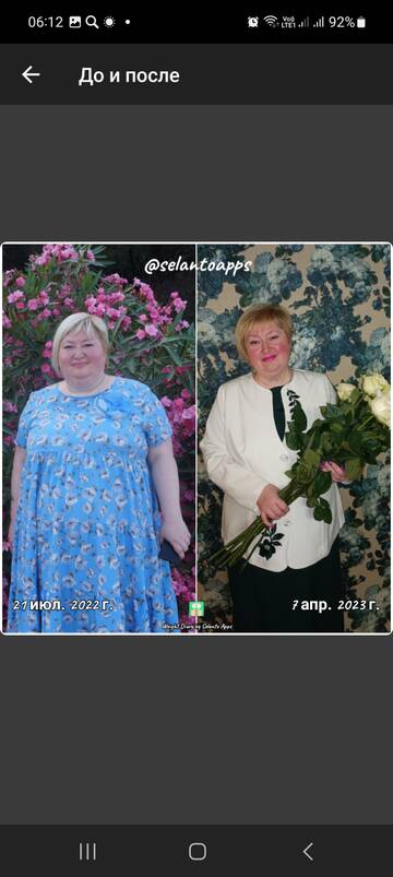 http://upforme.ru/uploads/0019/b7/31/626/t14427.jpg
