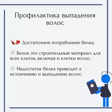 http://upforme.ru/uploads/0019/b7/31/626/t162112.webp