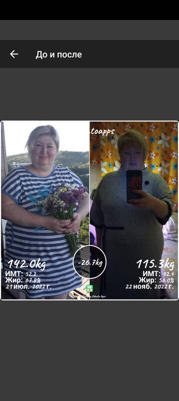 http://upforme.ru/uploads/0019/b7/31/626/t196591.jpg