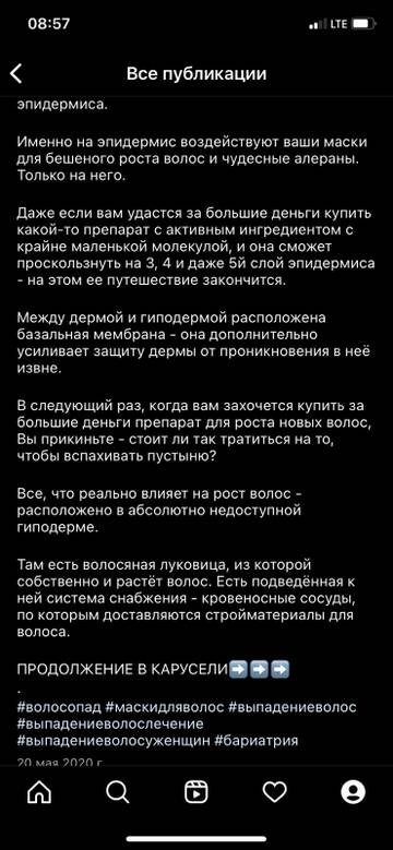 http://upforme.ru/uploads/0019/b7/31/626/t260211.jpg