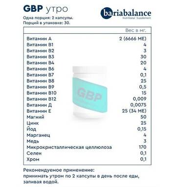 http://upforme.ru/uploads/0019/b7/31/626/t269918.jpg
