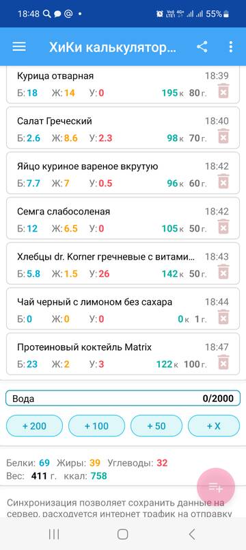 http://upforme.ru/uploads/0019/b7/31/626/t281038.jpg