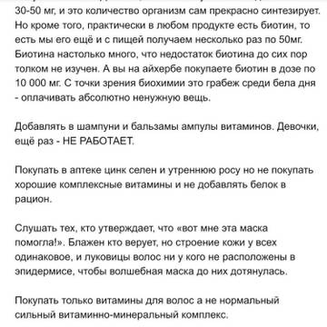 http://upforme.ru/uploads/0019/b7/31/626/t326797.jpg