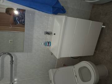 http://upforme.ru/uploads/0019/b7/31/626/t348485.jpg
