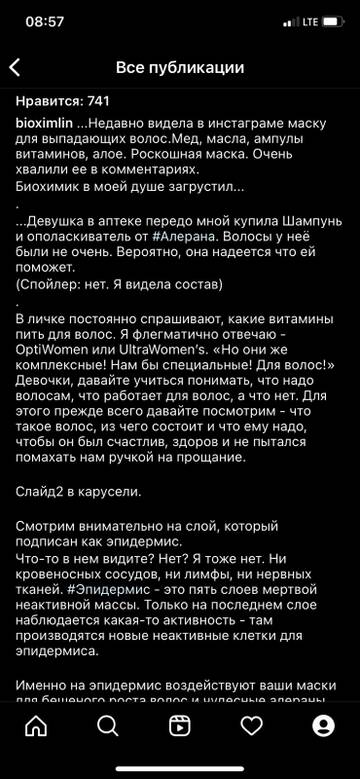 http://upforme.ru/uploads/0019/b7/31/626/t36927.jpg