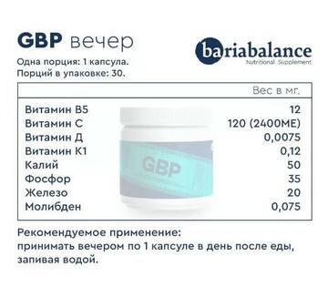 http://upforme.ru/uploads/0019/b7/31/626/t40021.jpg