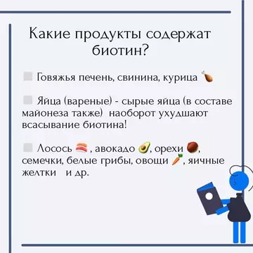 http://upforme.ru/uploads/0019/b7/31/626/t473095.webp