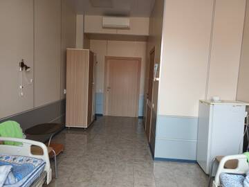 http://upforme.ru/uploads/0019/b7/31/626/t474217.jpg