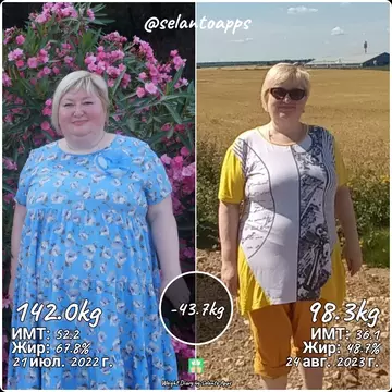 http://upforme.ru/uploads/0019/b7/31/626/t558795.webp