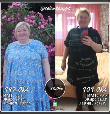 http://upforme.ru/uploads/0019/b7/31/626/t671262.jpg