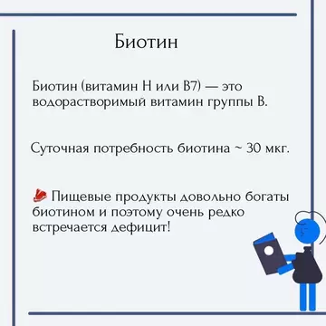 http://upforme.ru/uploads/0019/b7/31/626/t671617.webp