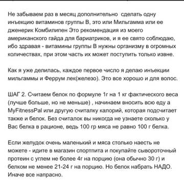 http://upforme.ru/uploads/0019/b7/31/626/t786708.jpg