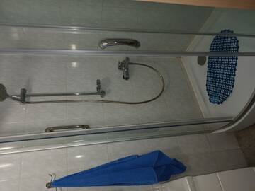 http://upforme.ru/uploads/0019/b7/31/626/t788109.jpg