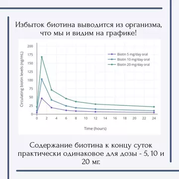 http://upforme.ru/uploads/0019/b7/31/626/t798827.webp