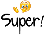 http://upforme.ru/uploads/0019/b7/31/626/t831176.gif
