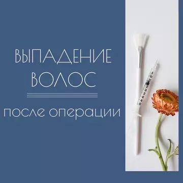 http://upforme.ru/uploads/0019/b7/31/626/t834875.webp