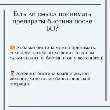 http://upforme.ru/uploads/0019/b7/31/626/t836236.webp