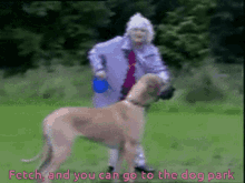 http://upforme.ru/uploads/0019/b7/31/626/t853069.gif