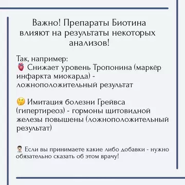 http://upforme.ru/uploads/0019/b7/31/626/t874401.webp