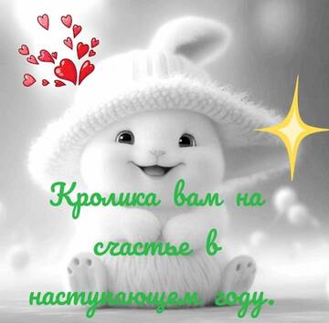 http://upforme.ru/uploads/0019/b7/31/643/t732702.jpg