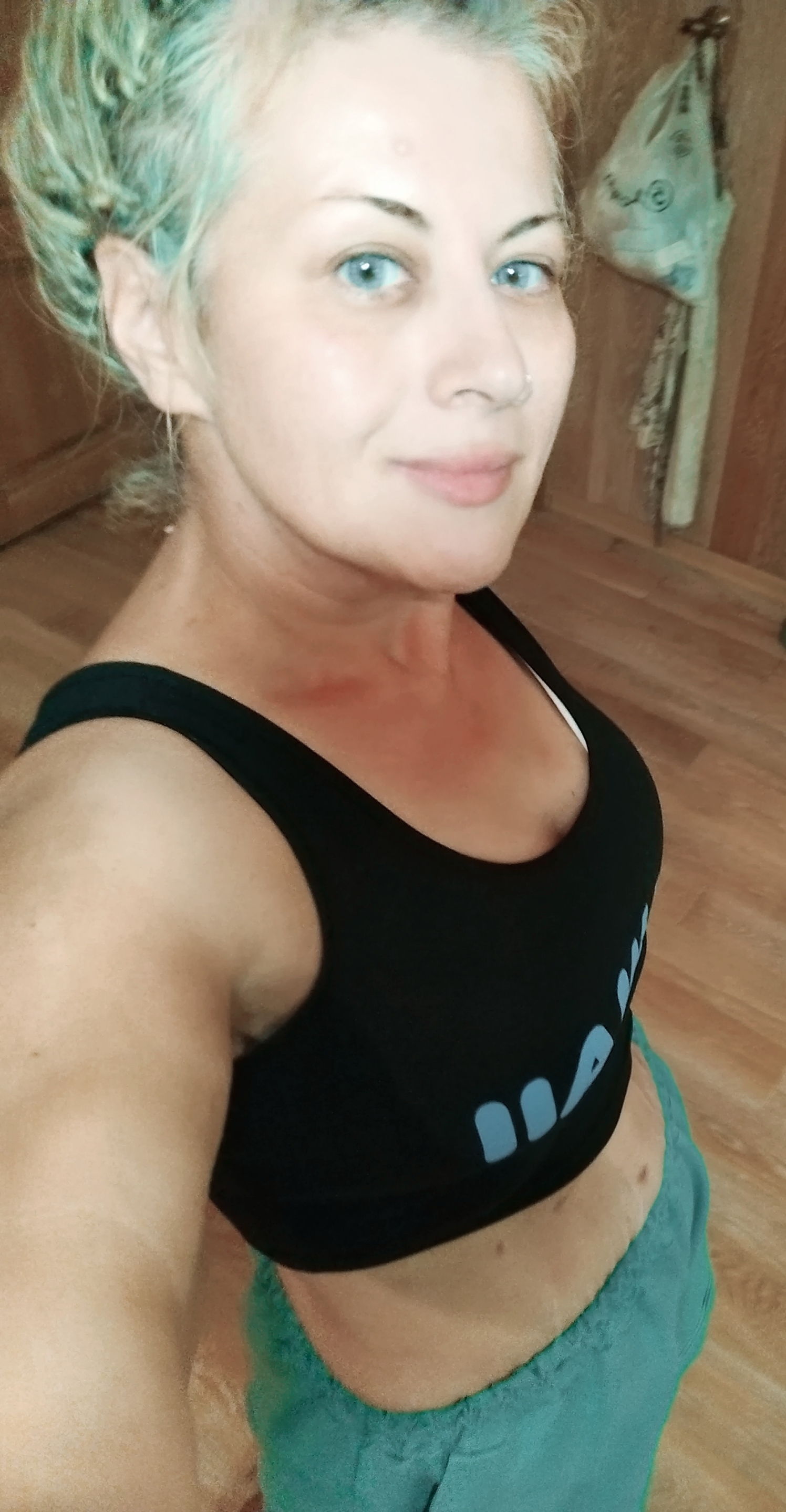 http://upforme.ru/uploads/0019/b7/31/682/121247.jpg