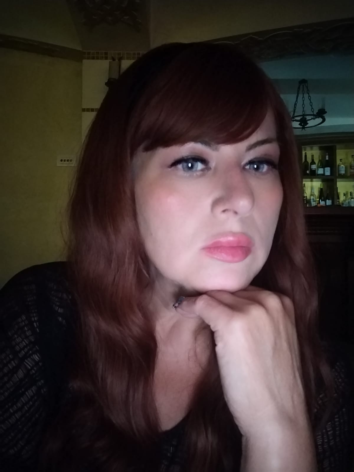 http://upforme.ru/uploads/0019/b7/31/682/127279.jpg