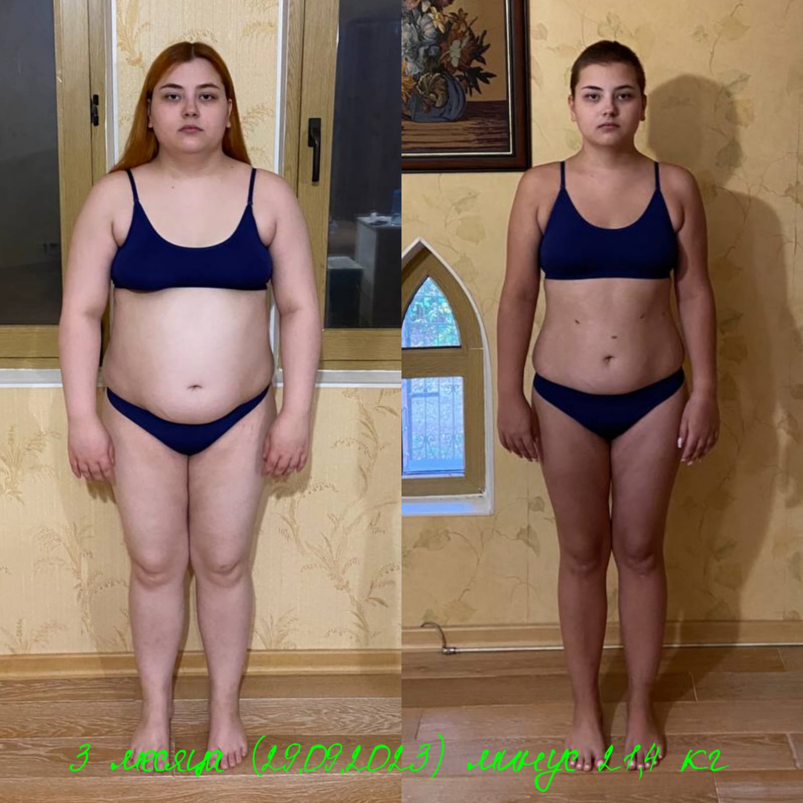 http://upforme.ru/uploads/0019/b7/31/682/177063.jpg