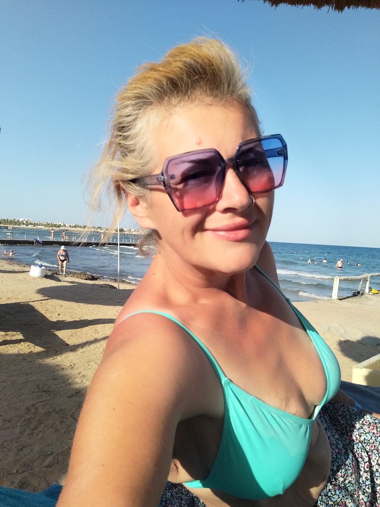 http://upforme.ru/uploads/0019/b7/31/682/212341.jpg